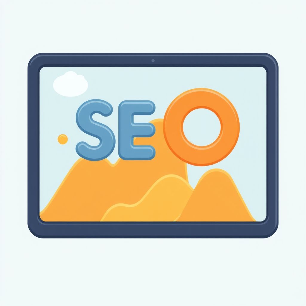 การวิเคราะห์เนื้อหาเพื่อปรับปรุง SEO